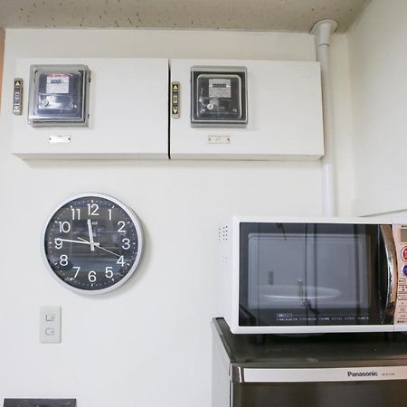 Station Condominium Otsuka طوكيو المظهر الخارجي الصورة
