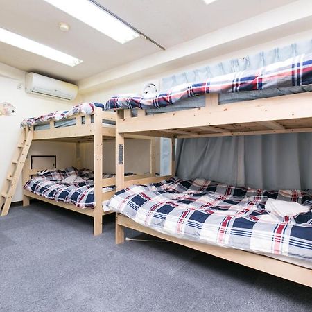 Station Condominium Otsuka طوكيو المظهر الخارجي الصورة
