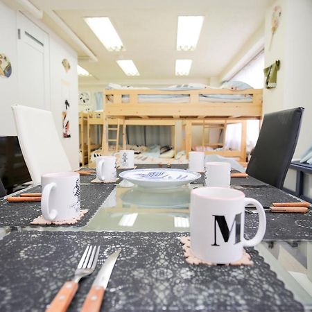 Station Condominium Otsuka طوكيو المظهر الخارجي الصورة