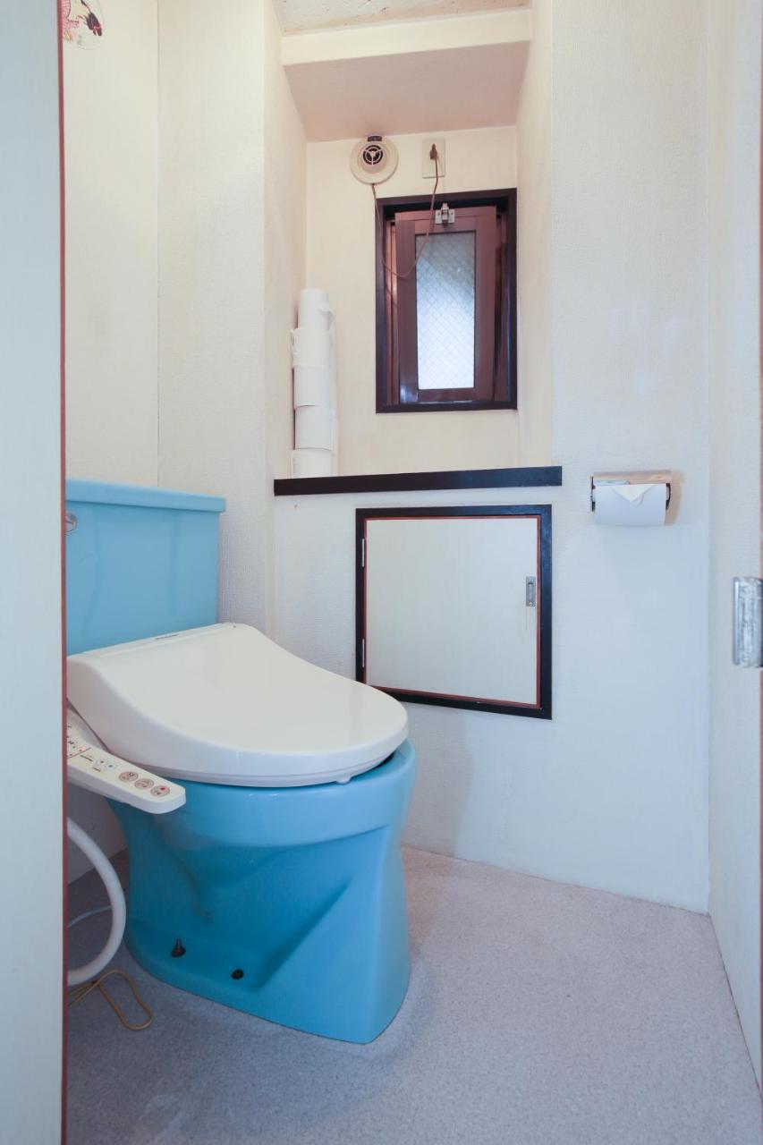 Station Condominium Otsuka طوكيو المظهر الخارجي الصورة