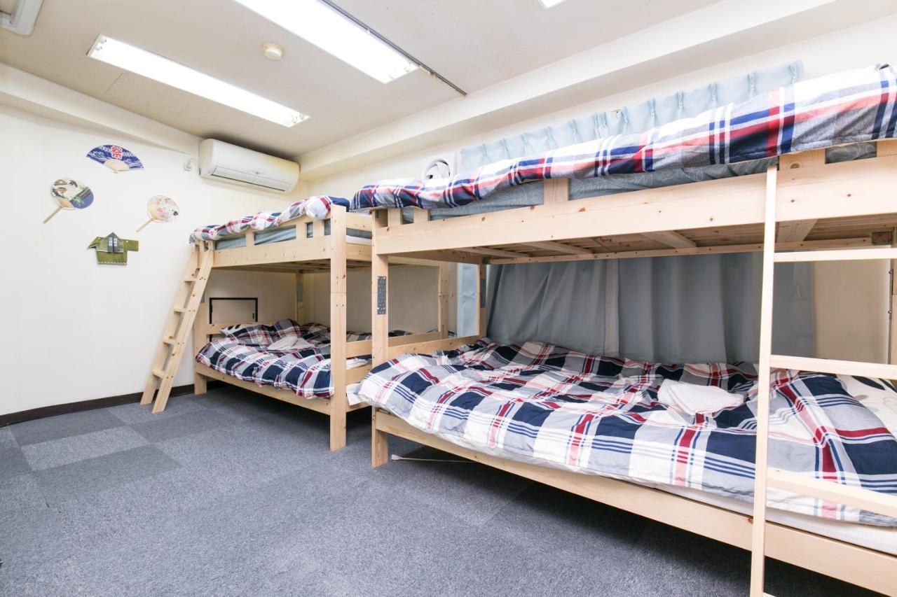 Station Condominium Otsuka طوكيو المظهر الخارجي الصورة