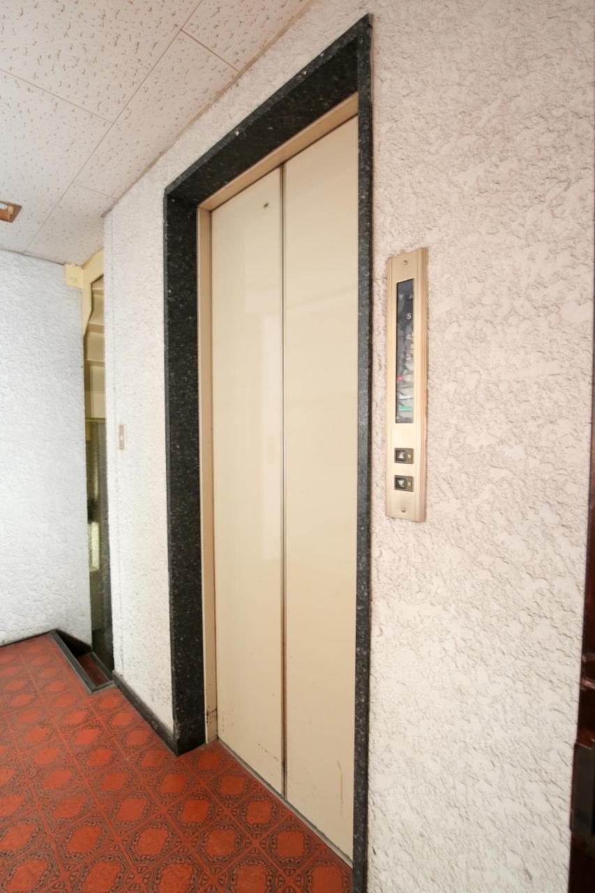 Station Condominium Otsuka طوكيو المظهر الخارجي الصورة