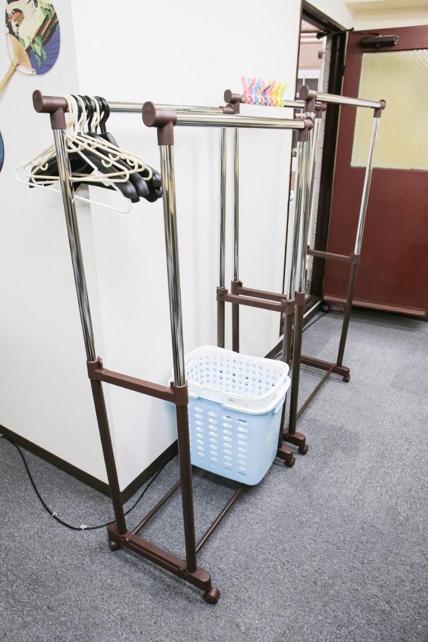 Station Condominium Otsuka طوكيو المظهر الخارجي الصورة