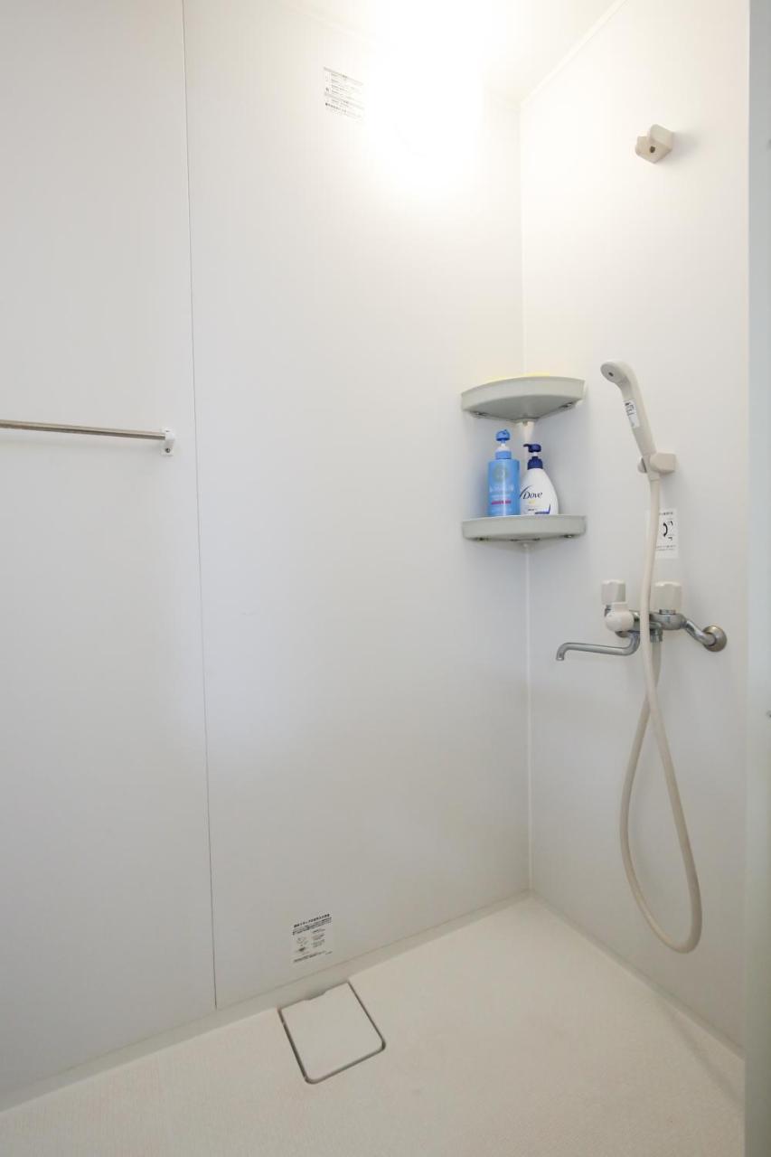 Station Condominium Otsuka طوكيو المظهر الخارجي الصورة