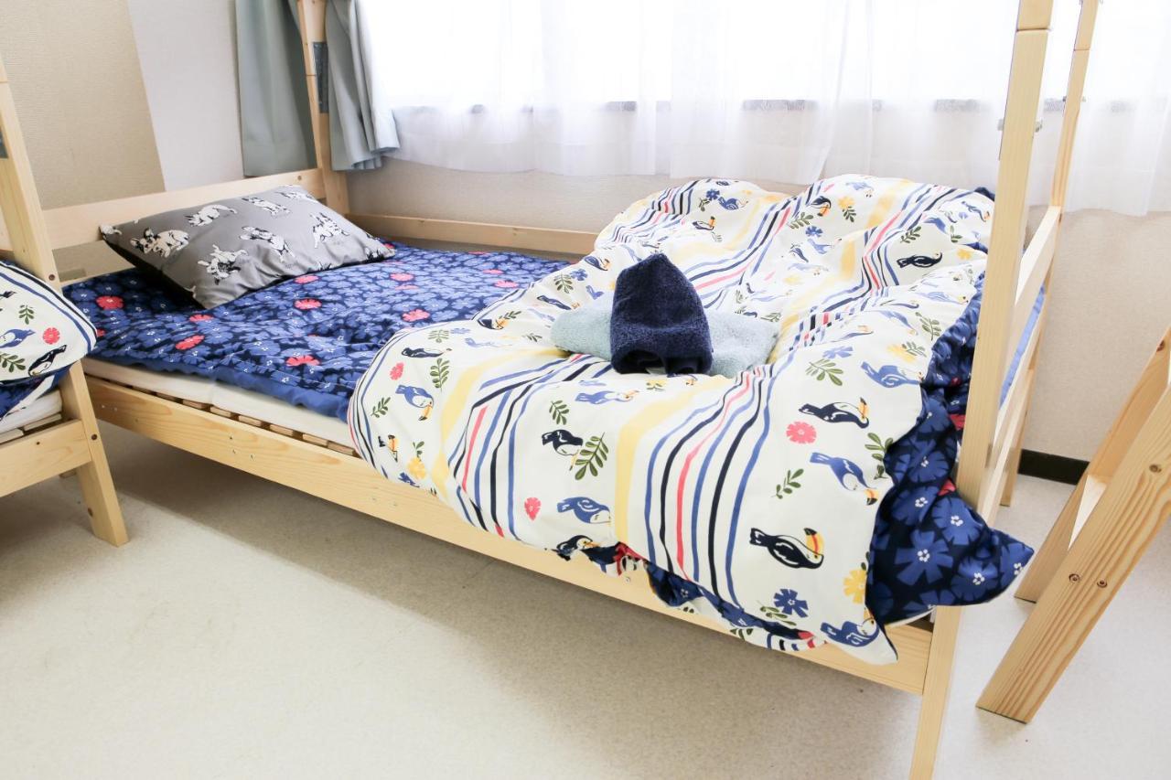 Station Condominium Otsuka طوكيو المظهر الخارجي الصورة