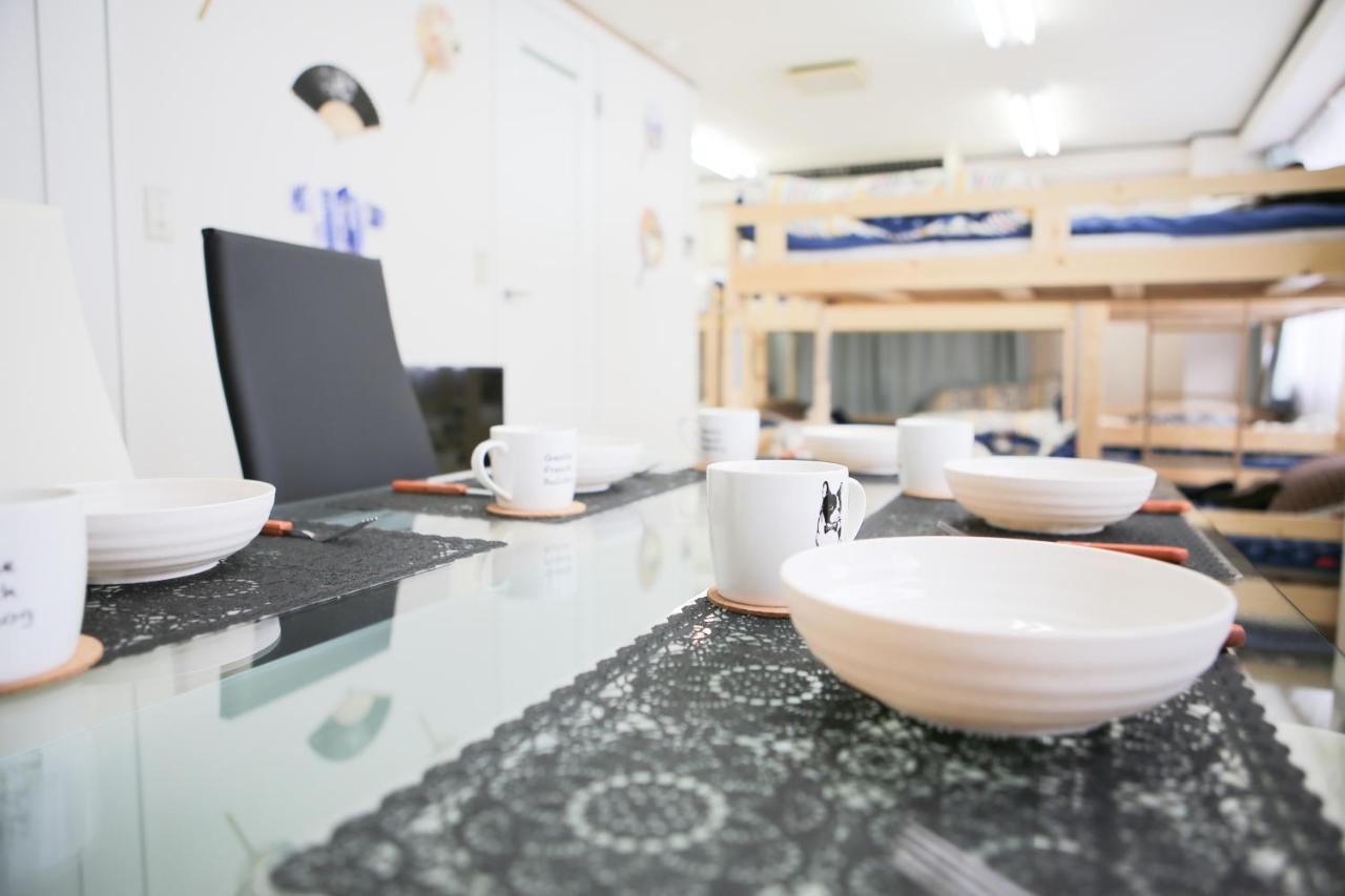 Station Condominium Otsuka طوكيو المظهر الخارجي الصورة