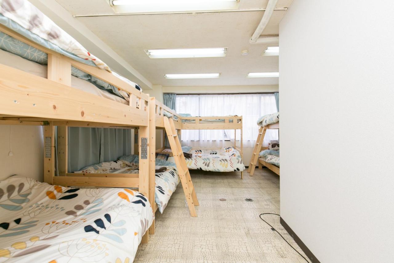 Station Condominium Otsuka طوكيو المظهر الخارجي الصورة