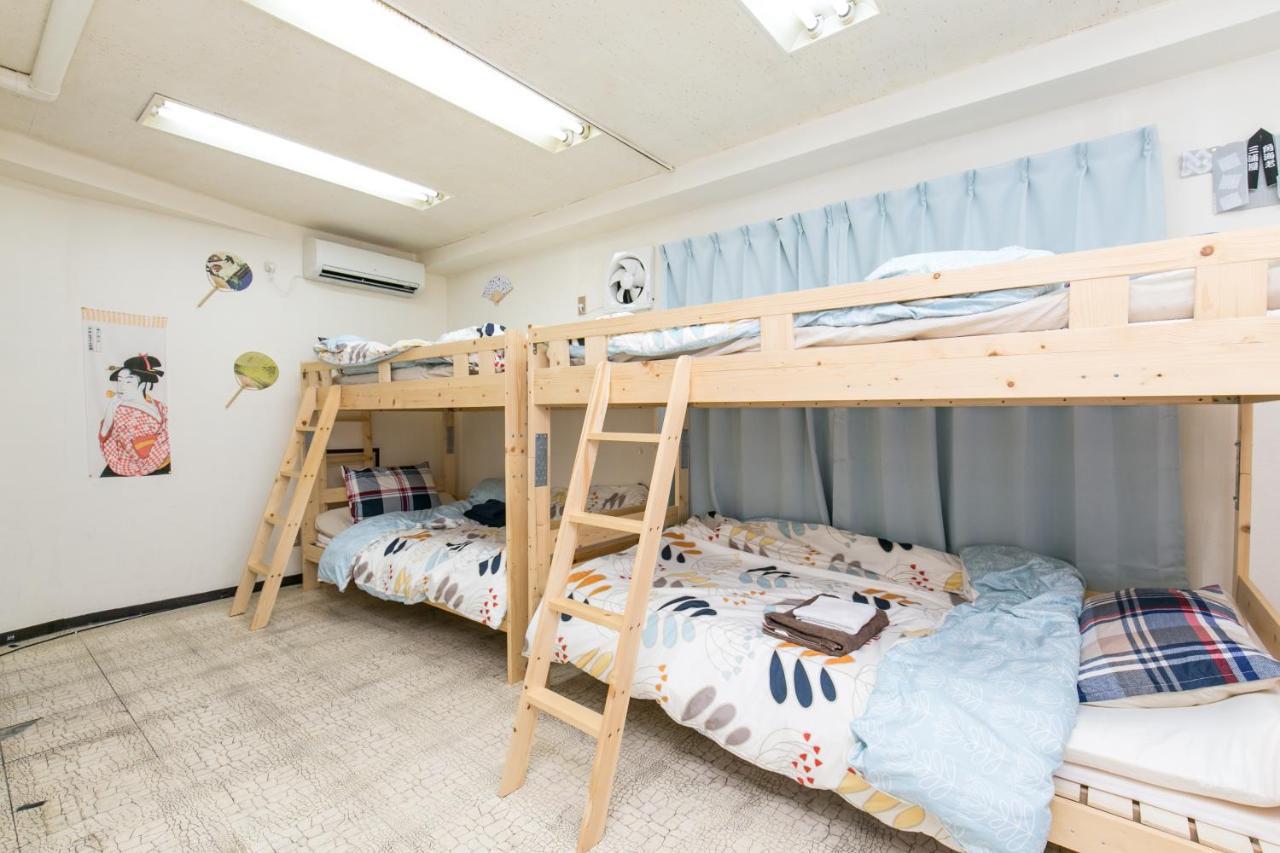 Station Condominium Otsuka طوكيو المظهر الخارجي الصورة