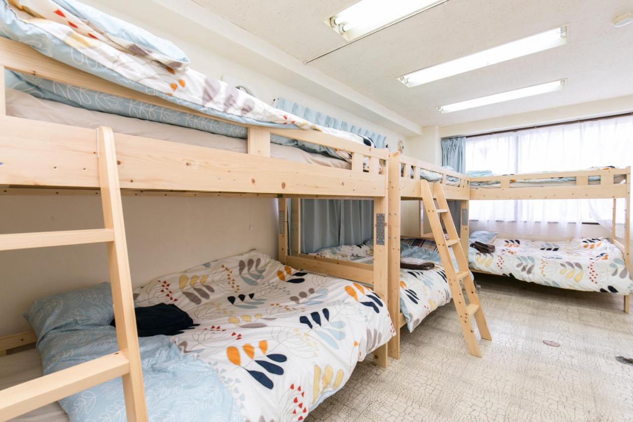Station Condominium Otsuka طوكيو المظهر الخارجي الصورة